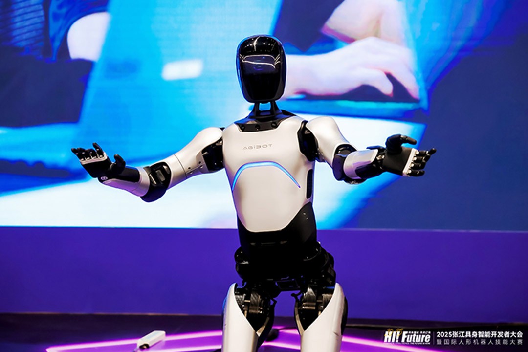 IM电竞-澳柯玛35周年赋能冷链数字转型智见美好新生活