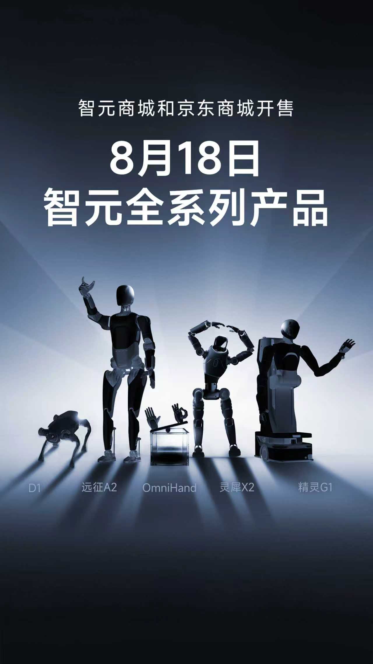 im电竞全系列产品